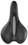 Siodełko Selle Royal - Respiro Moderate 60° Stracciatella - 2