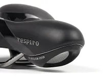 Siodełko Selle Royal - Respiro Moderate 60° Stracciatella - 4