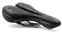 Siodełko Selle Royal - Respiro Moderate 60° Stracciatella - 6