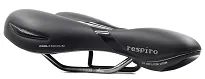 Siodełko Selle Royal - Respiro Moderate 60° Stracciatella - 7