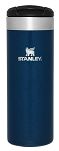 Najlżejszy kubek termiczny Stanley Aerolight Transit Mug 0,47 L - royal blue metallic - 2