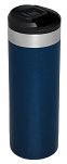 Najlżejszy kubek termiczny Stanley Aerolight Transit Mug 0,47 L - royal blue metallic - 5