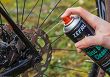 Odtłuszczacz płyn Zefal - DISC BRAKE CLEANER 400 ML - 2