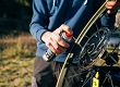 Odtłuszczacz płyn Zefal - DISC BRAKE CLEANER 400 ML - 3