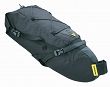 Bardzo duża torba podsiodłowa TOPEAK LOADER BACKLOADER 15 Litrów - 2