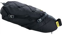 Bardzo duża torba podsiodłowa TOPEAK LOADER BACKLOADER 15 Litrów - 2