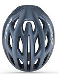 Kask Met Estro MIPS - navy teal matt - 4