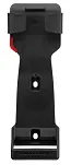 Zapięcie składane na kluczyk Trelock FS 380 X-Press AirTag - 100cm - 14