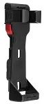 Zapięcie składane na kluczyk Trelock FS 380 X-Press AirTag - 100cm - 15