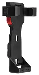 Zapięcie składane na kluczyk Trelock FS 380 X-Press AirTag - 100cm - 16