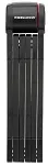 Zapięcie składane na kluczyk Trelock FS 380 X-Press AirTag - 100cm - 2