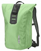 Plecak Ortlieb Velocity PS 17L - PISTACHIO