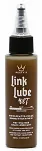 Smar do łańcucha Peaty's LinkLube Wet Weather 15 | 60 ml - 3