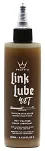 Smar do łańcucha Peaty's LinkLube Wet Weather 15 | 60 ml - 4