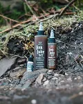 Smar do łańcucha Peaty's LinkLube Wet Weather 15 | 60 ml - 5