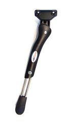 Podpórka tylna ATRAN VELO STYLO AV 24"-28" regulowana 40mm zewnętrzna