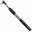 Pompka ręczna Blackburn Mammoth CO2 Mini-Pump black - 2