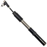 Pompka ręczna Blackburn Mammoth CO2 Mini-Pump black - 2