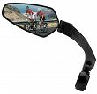 Lusterko rowerowe Rockbros FK-213 - 2