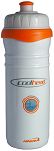 Bidon termiczny -Termos Ibera wb3 Coolhead 0,5L - 2