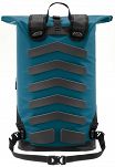 Plecak Ortlieb Commuter Daypack 21L - Petrol - 3