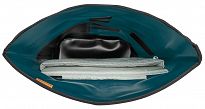 Plecak Ortlieb Commuter Daypack 21L - Petrol - 5