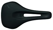 Siodło Ergon SMS Sport Gel Women M/L - 2