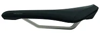 Siodło Ergon SMS Sport Gel Women M/L - 4