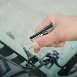 Narzędziownik SKS TOM 8 - 4