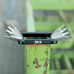 Narzędziownik SKS TOM 8 - 5