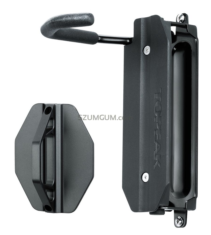 whisper grip bike stand