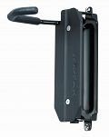 Odchylany wieszak na ścianę TOPEAK SWING-UP EX BIKE HOLDER - 2