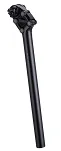 Sztyca amortyzowana BBB ActionPost Suspension seatpost BSP-42 - 3