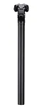 Sztyca amortyzowana BBB ActionPost Suspension seatpost BSP-42 - 4