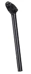 Sztyca amortyzowana BBB ActionPost Suspension seatpost BSP-42 - 5