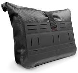 USWE Handlebar Accessory Bag - Torba na kierownice Bikepacking - 5