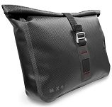 USWE Handlebar Accessory Bag - Torba na kierownice Bikepacking - 3