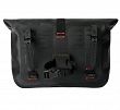 USWE Handlebar Accessory Bag - Torba na kierownice Bikepacking - 4