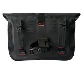 USWE Handlebar Accessory Bag - Torba na kierownice Bikepacking - 4
