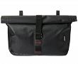 USWE Handlebar Accessory Bag - Torba na kierownice Bikepacking - 2