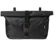 USWE Handlebar Accessory Bag - Torba na kierownice Bikepacking - 2