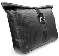 USWE Handlebar Accessory Bag - Torba na kierownice Bikepacking