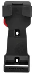 Zapięcie składane Trelock FS 580 90 cm X-Press – AirTag - 14