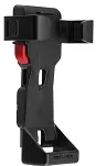 Zapięcie składane Trelock FS 580 90 cm X-Press – AirTag - 15