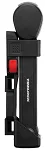 Zapięcie składane Trelock FS 580 90 cm X-Press – AirTag - 2