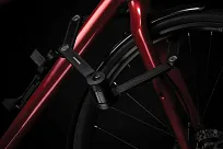 Zapięcie składane Trelock FS 580 90 cm X-Press – AirTag - 9