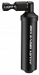 Pompka ręczna LEZYNE ALLOY DRIVE CO2 + 1x nabój gazowy 16g - 4