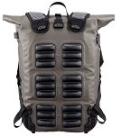 Ortlieb Vario PS 26L – plecak i sakwa z systemem QL2.1 – dark sand - 7