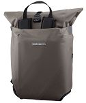 Plecak i sakwa, Ortlieb VARIO PS QL2.1 - Dark Sand  26L - 6