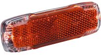 Lampa tylna Busch+Muller Toplight 2C Plus - 2